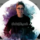 @shadow_the_medo