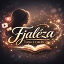@fjaleza