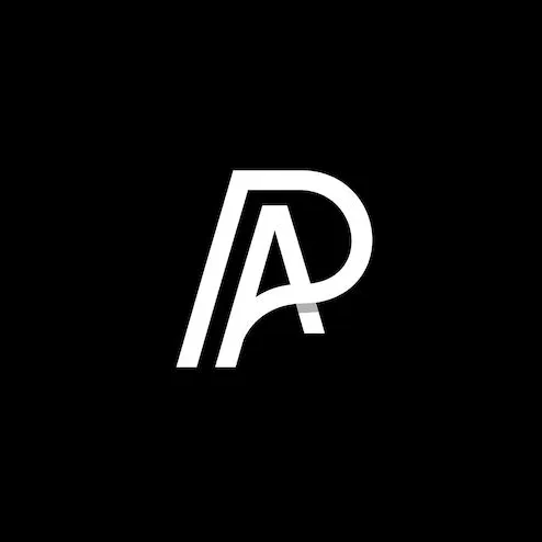 @primeaurahq