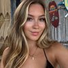 maddiefreemann