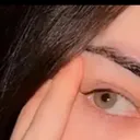 @nawabzadi4344