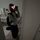 @foidno