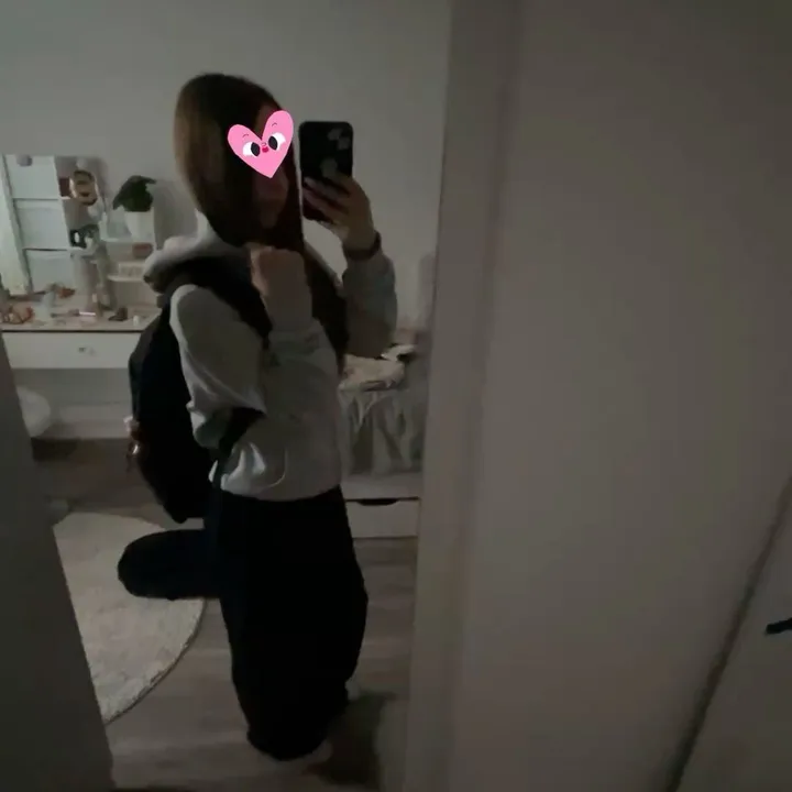 foidno