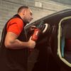 the.valeting.boss