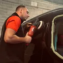 @the.valeting.boss