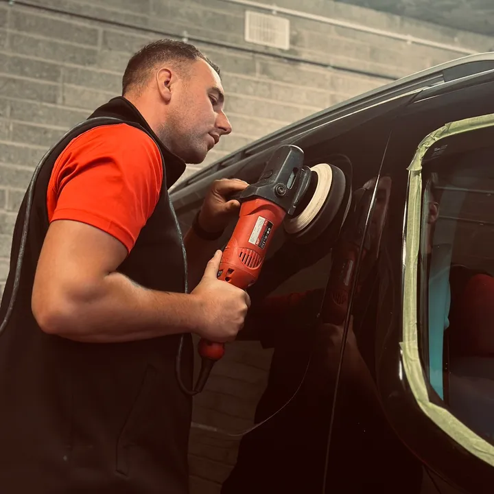 @the.valeting.boss