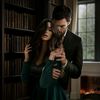 darkbooks_empfehlungen