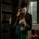 @darkbooks_empfehlungen
