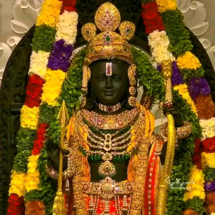 raazrana1