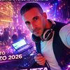 djleo_officiall