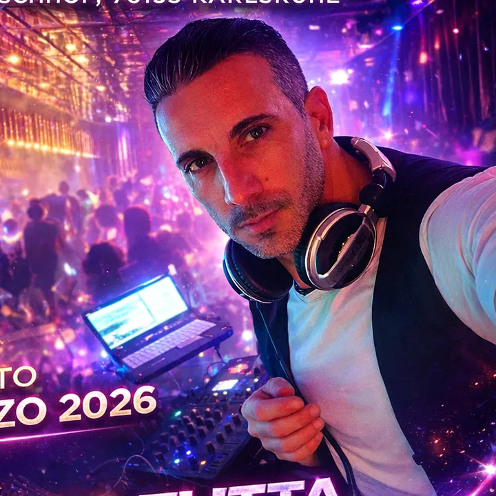 djleo_officiall