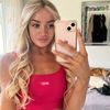chloeburton6