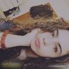 marika.117