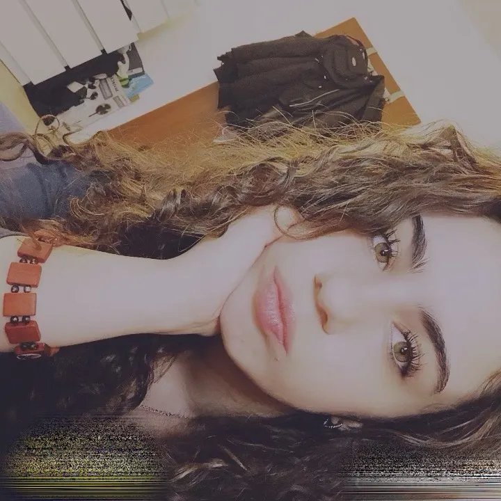 @marika.117