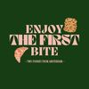 enjoythefirstbite