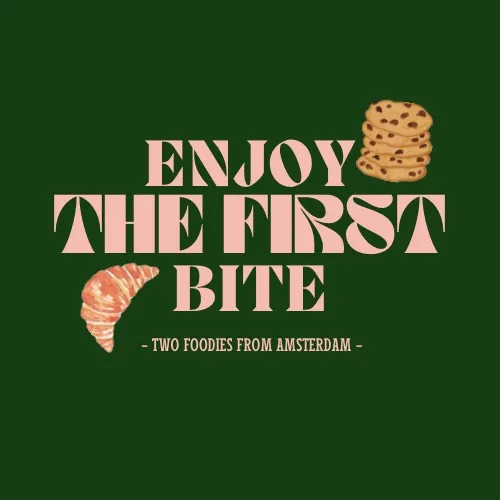 enjoythefirstbite