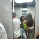 @sabiiilover