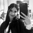 @_.leonoralmeida._