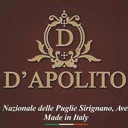 @dapolitoexperience