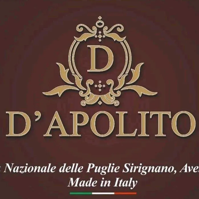 dapolitoexperience