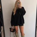 @domii_471