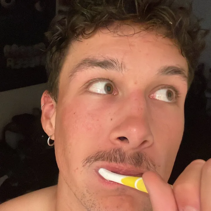 @ganovepaul