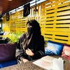 foodie_frenzee