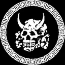 @epstein.page.5