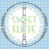 sweet.flute