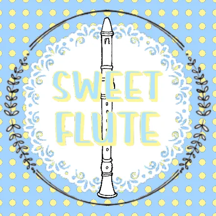 @sweet.flute