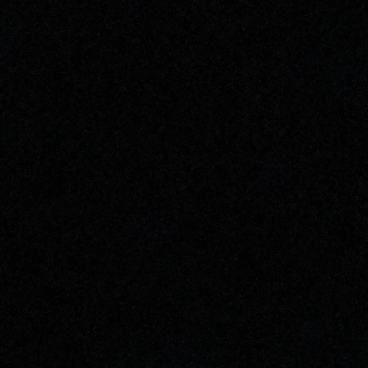 ml0251x