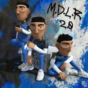 @mdlr.lyricsss