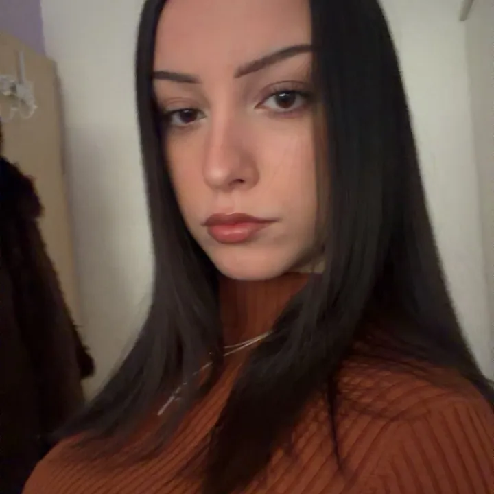 @user8391167819