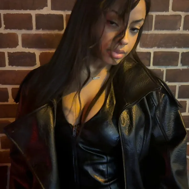 vanessa_mtg7
