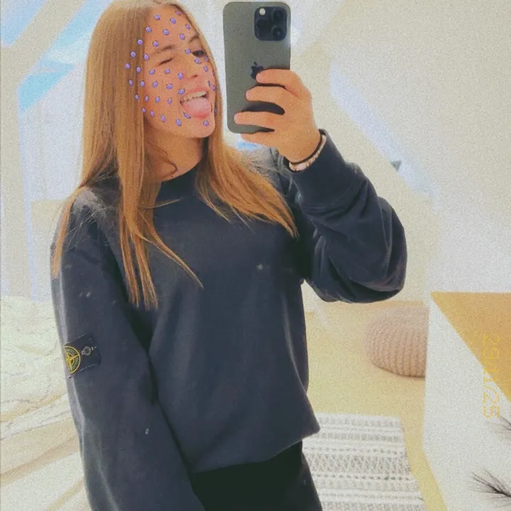 liloubiggprv