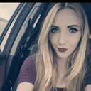@dominika199595