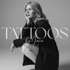 tattoos.bylana