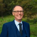 @alasdairallansnp