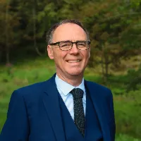 @alasdairallansnp