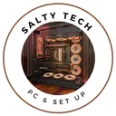 @saltystech