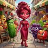 aifruit_clips
