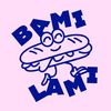bamilami.fi