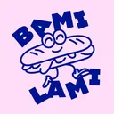 @bamilami.fi