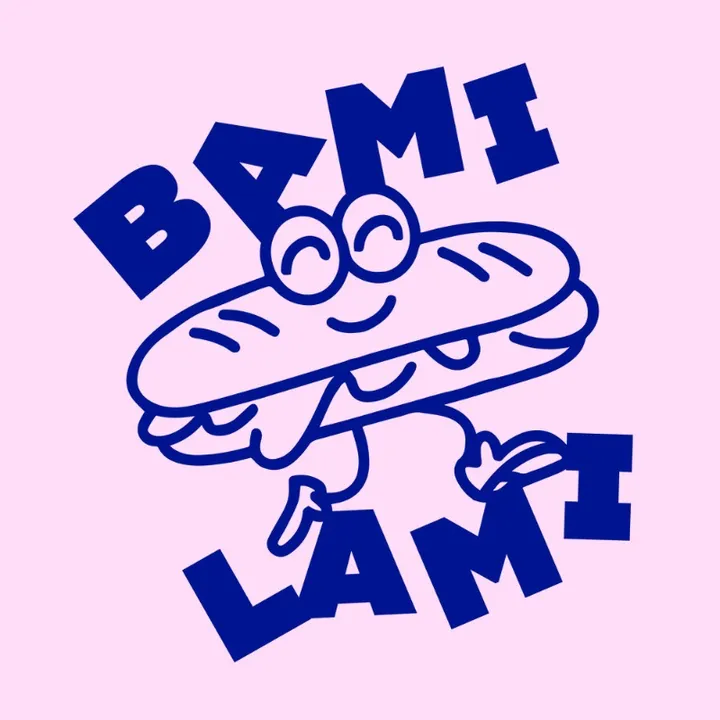 bamilami.fi
