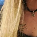 @danielaengelmann746