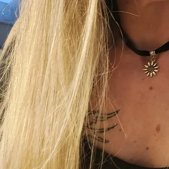 danielaengelmann746