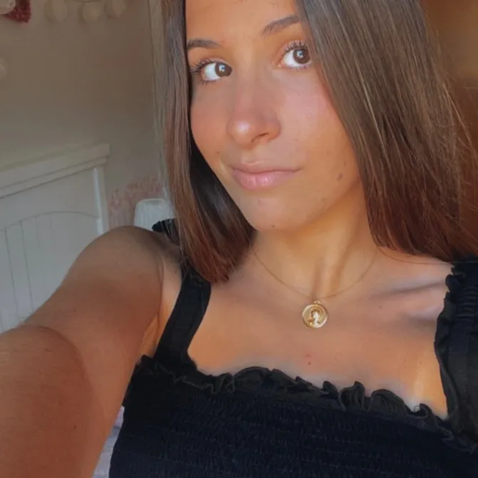 @martimartsss