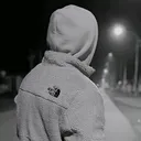 @mvx.2y