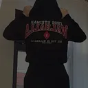 @sxlina_wde