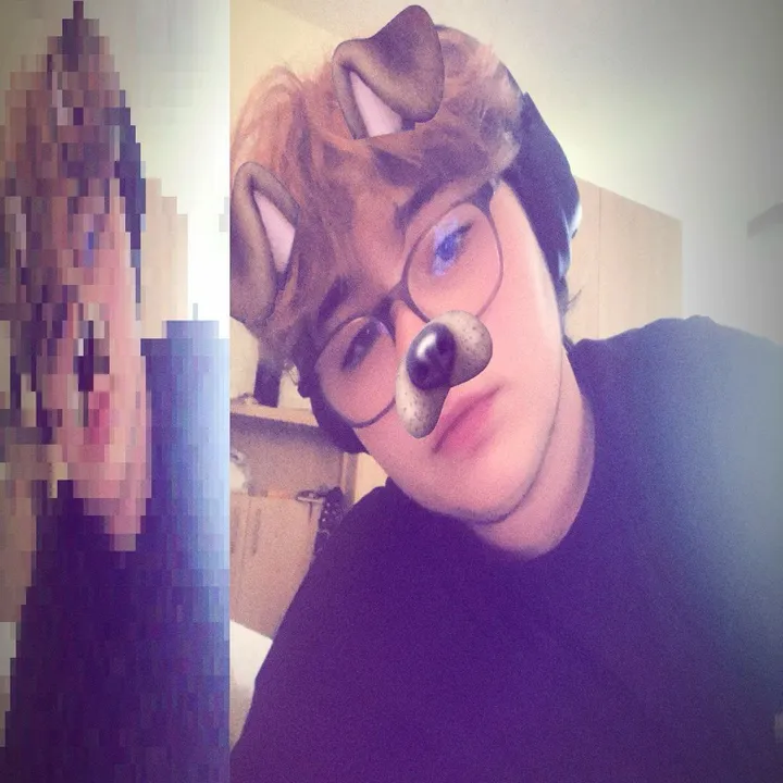 @v4mpzb0y